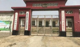 蒙阴县最新爆料,揭秘当地发展新动态与民生改善