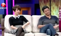 谢楠最新爆料消息